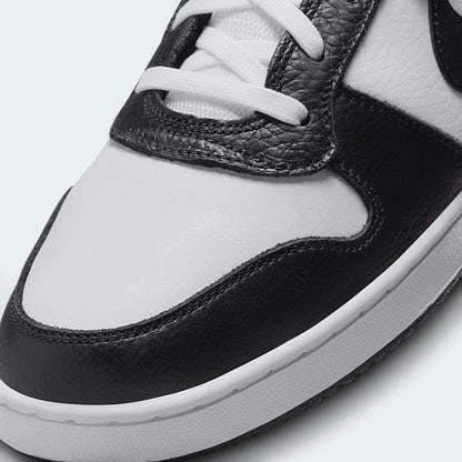 NIKE EBERNON LOW PREMIUM