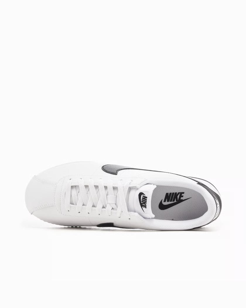 NIKE CORTEZ