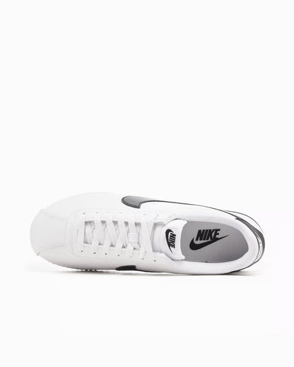 NIKE CORTEZ