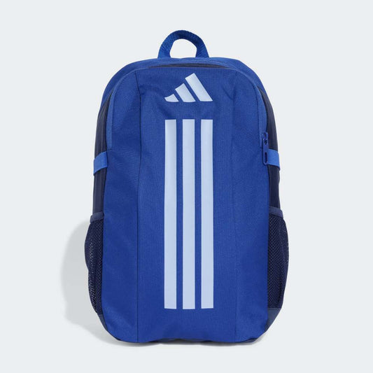 ADIDAS POWER BP YOUTH