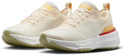 NIKE INVINCIBLE RUN 3 W