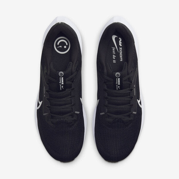 NIKE PEGASUS 40