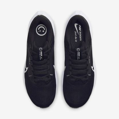NIKE PEGASUS 40