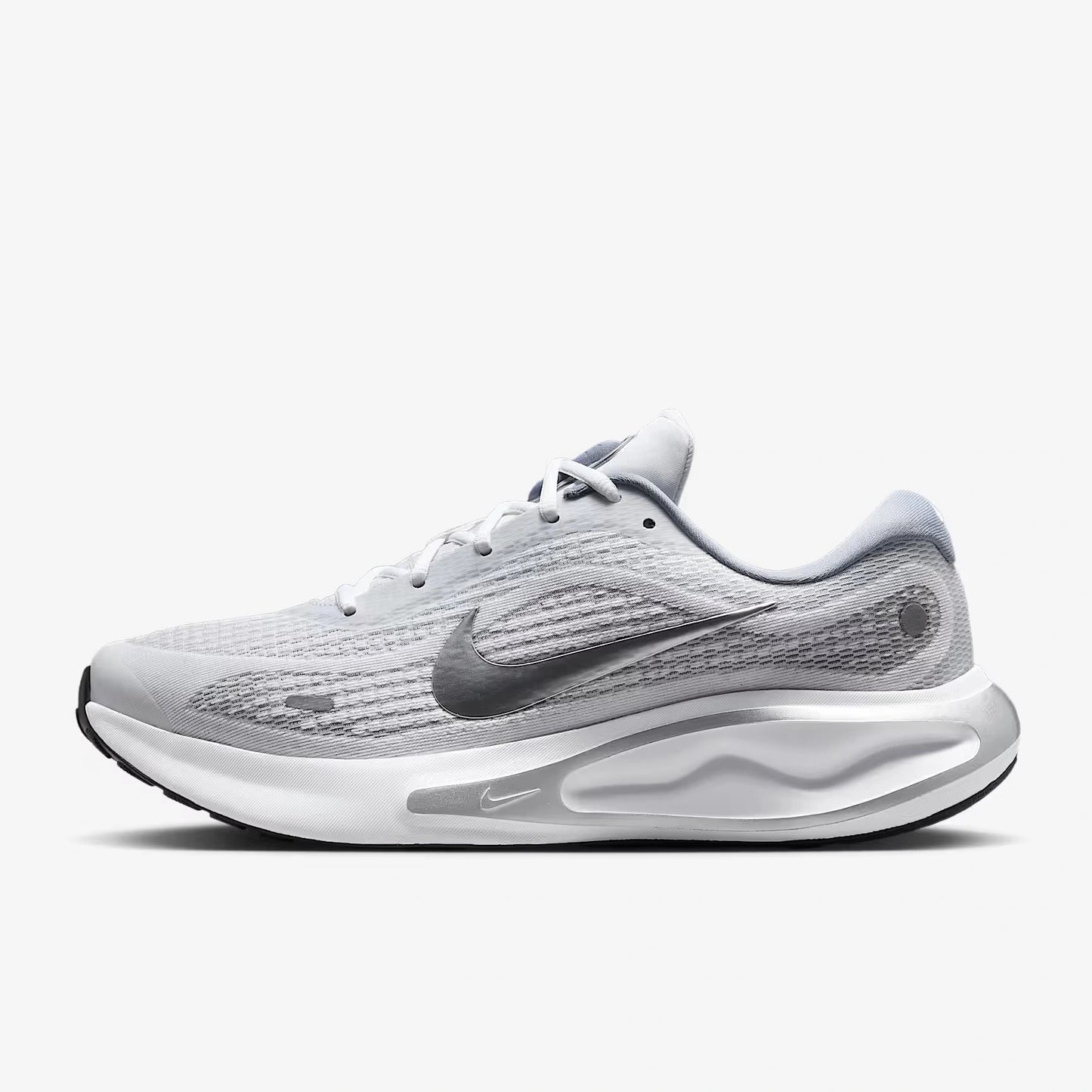 NIKE JOURNEY RUN