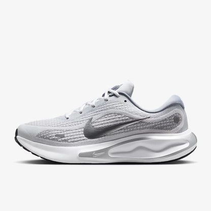 NIKE JOURNEY RUN