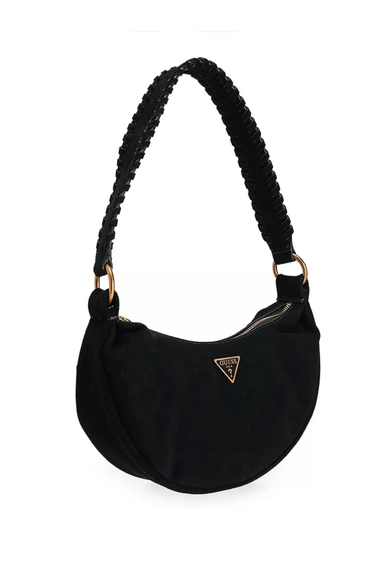 GUESS AMITA HOBO BAG