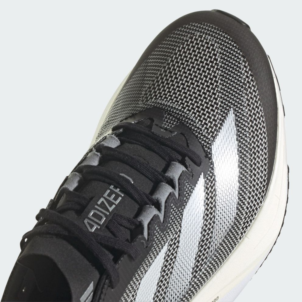 ADIDAS ADIZERO BOSTON 12 W