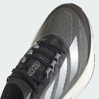 ADIDAS ADIZERO BOSTON 12 W