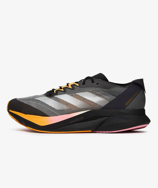 ADIDAS ADIZERO BOSTON 12 RUNNING