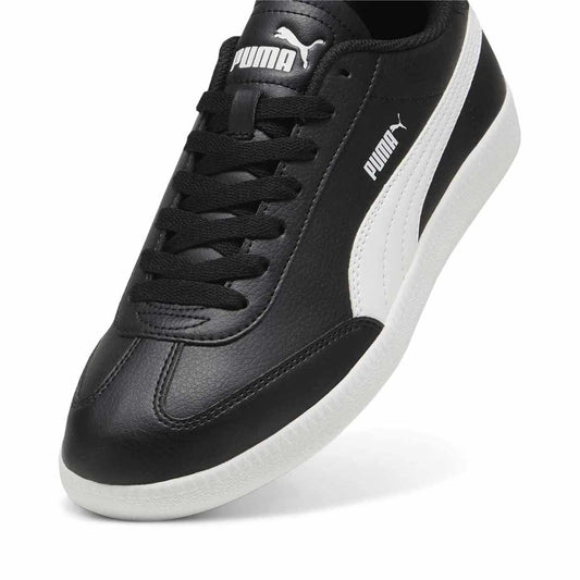 PUMA 9-T SL SHOES