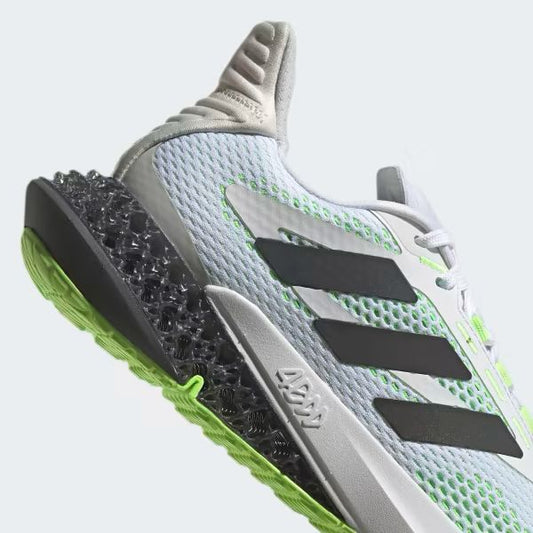 ADIDAS 4DFWD PULSE RUNNING