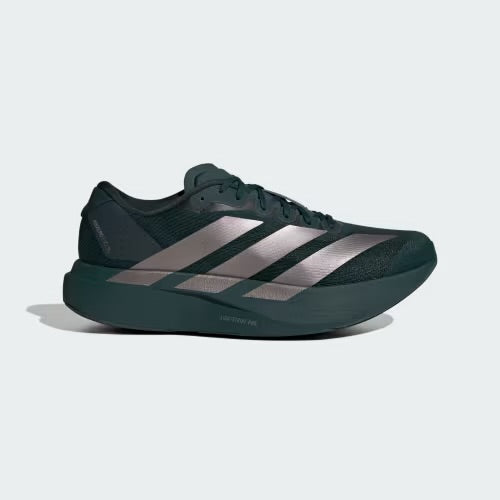 ADIDAS ADIZERO EVO SL M AURICH IVY
