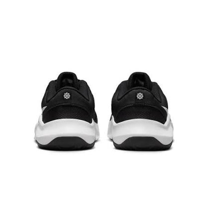NIKE LEGEND 3 ESSENTIAL NN