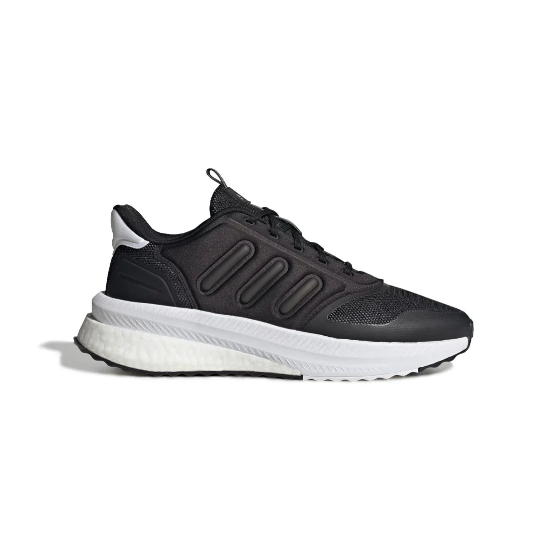 ADIDAS X_PLRPHASE