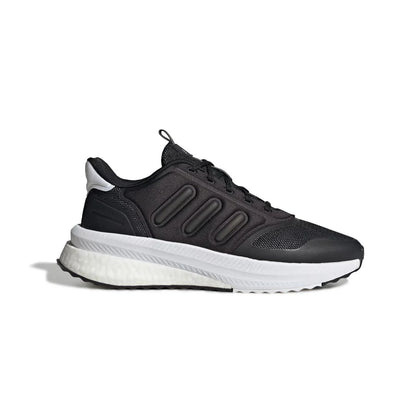 ADIDAS X_PLRPHASE