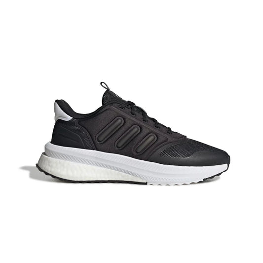 ADIDAS X_PLRPHASE