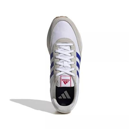 ADIDAS RUN 60s 3.0