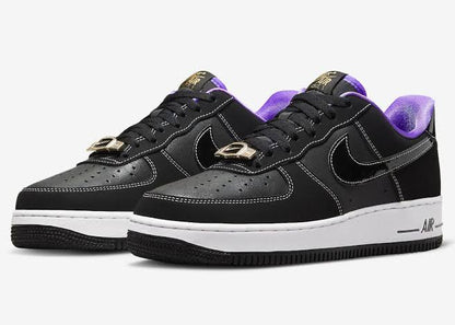 NIKE AIRFORCE 1 LOW LV8