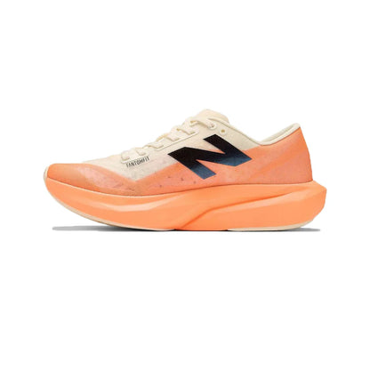 NEW BALANCE FUELCELL REBEL V4