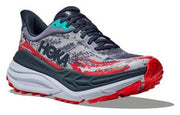 HOKA ONE STINSON 7 RUNNING
