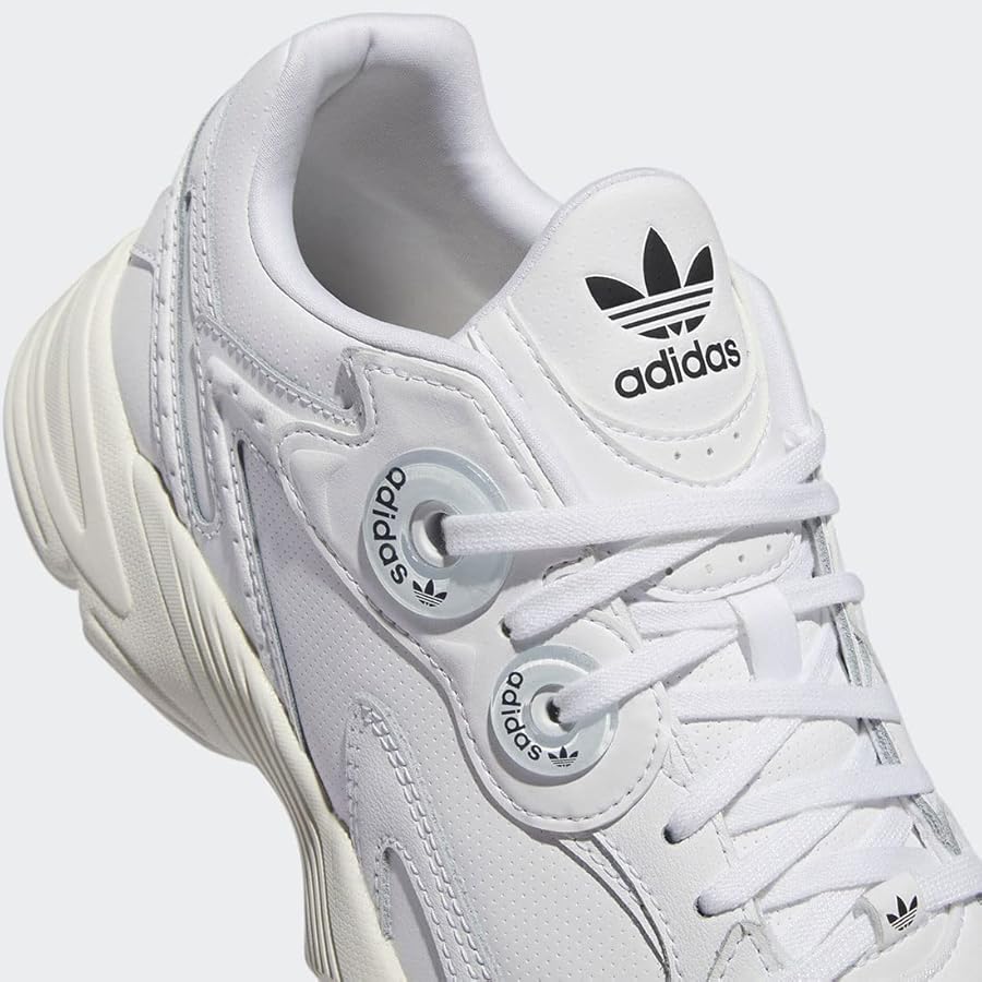 ADIDAS ASTIR W