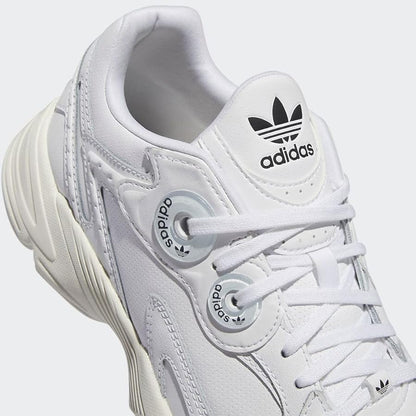 ADIDAS ASTIR W