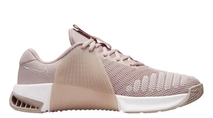 NIKE METCON 9 W