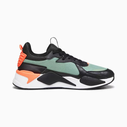 PUMA MAPF1 AMG RS-X