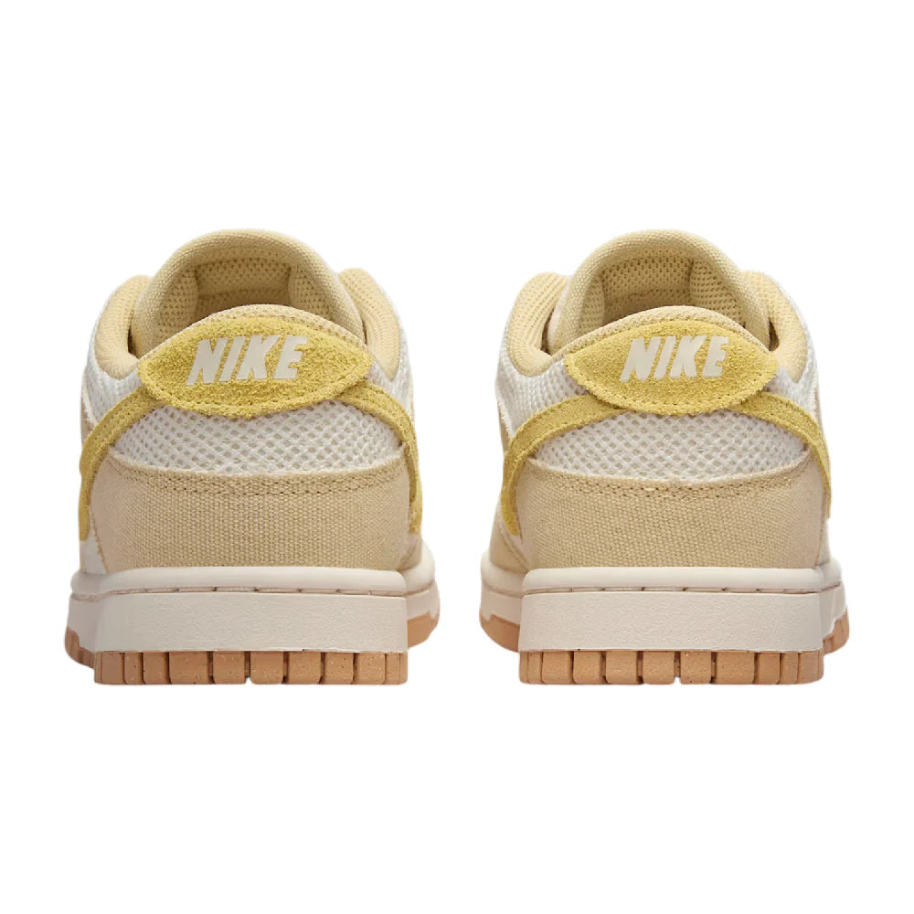NIKE DUNK LOW NN SE
