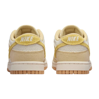 NIKE DUNK LOW NN SE