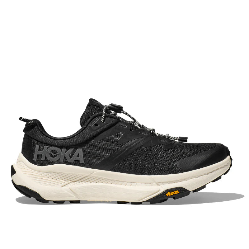 HOKA TRANSPORT W
