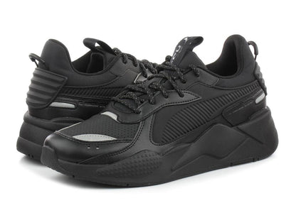 PUMA RS-X TRIPLE SNEAKERS