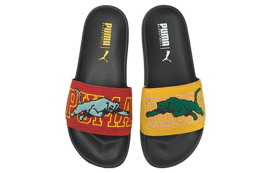 PUMA LEADCAT FTR BB SIGNING