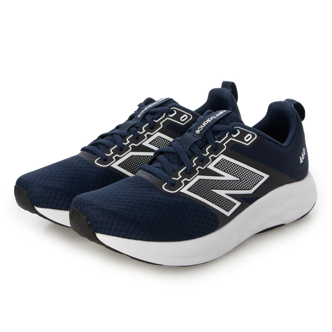 NEW BALANCE 460