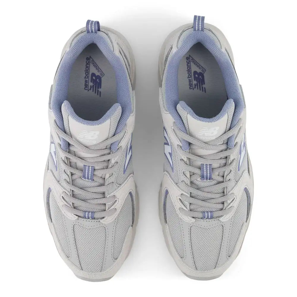 NEW BALANCE 530 SMB