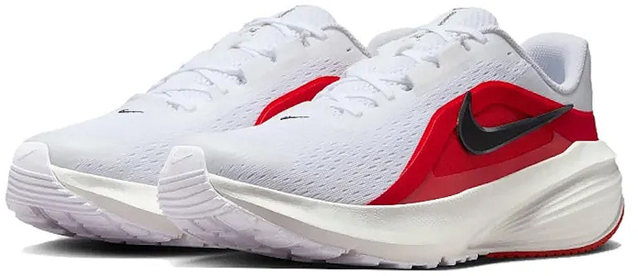 Nike Downshifter 14