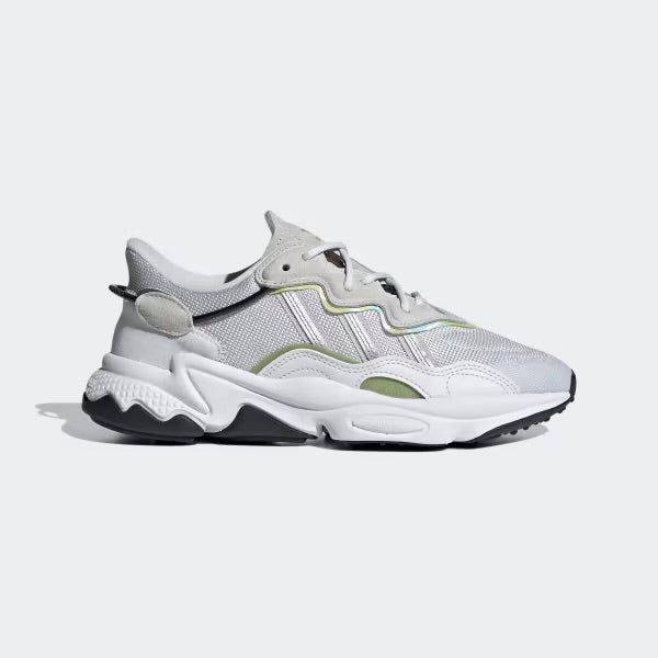 ADIDAS OZWEEGO W