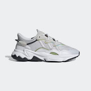 ADIDAS OZWEEGO W