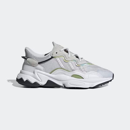 ADIDAS OZWEEGO W