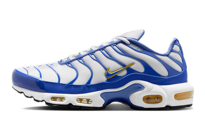 NIKE AIR MAX PLUS