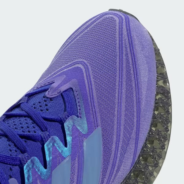 ADIDAS 4DFWD 4 M