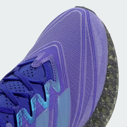 ADIDAS 4DFWD 4 M