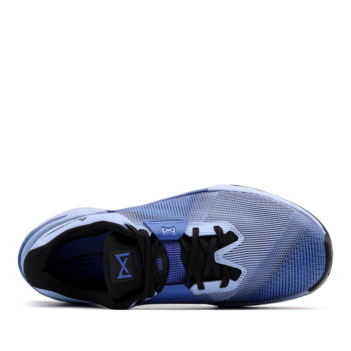 NIKE METCON 10 M