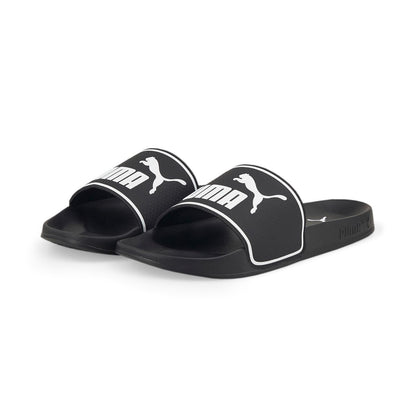PUMA LEADCAT 2.0 SLIDES