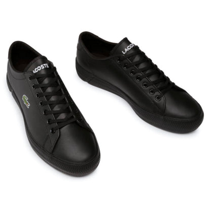LACOSTE GRIPSHOT 0120