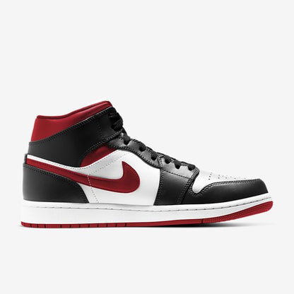 NIKE AIR JORDAN 1 MID