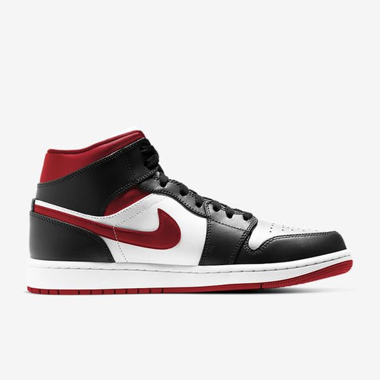 NIKE AIR JORDAN 1 MID