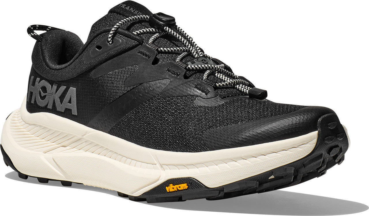 HOKA TRANSPORT W