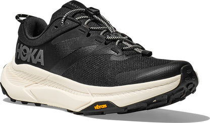 HOKA TRANSPORT W