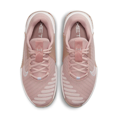 NIKE METCON 9 W